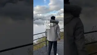 Keep going !#youtubeshorts #motivation #quotes #inspiration #mindset #nature #travel