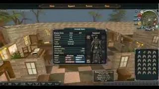 Jungle Strykewyrms Slayer Guide -After EOC-