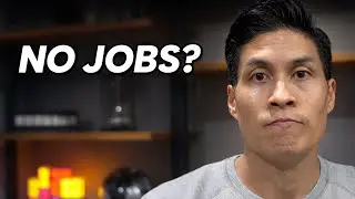 AI Is Taking Jobs &mdash; Get Ready for Universal Basic Income