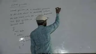 Ch 08 Pointer_CMS Class XII Video 12