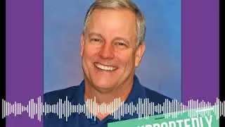 Supportedly Podcast: Bringing Manufacturing and Business Together