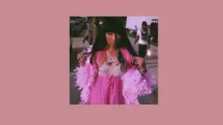 Body 2 body - Ace hood ft Chris brown sped up
