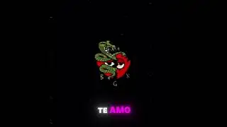 Brocasito - Tantos Planos (Letra)