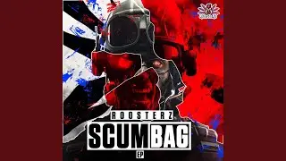 Scumbag (Radio Edit)
