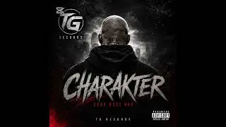 CHARAKTER