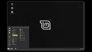 Gampang Banget Instal Aplikasi di Linux Mint. Kayak di Windows..!!