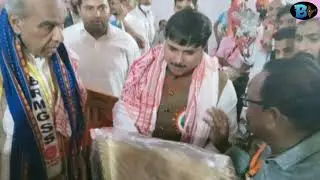 brmgss joining || brmgss joining 2022 || brmgss || brmgss joining date 2022 || brmgss joining news