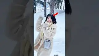 Эти &laquo;уникальные&raquo; японские привычки на самом деле вежливы 😳
