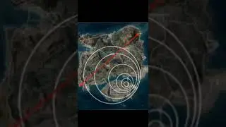 krafton😱 Battleground mobile map exact play zone#bgmi unban#pubg mobile#Bgmi#shot #shorts #viral