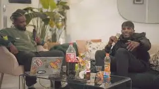 WINEANDCOTCH - THE TWYCE  INTERVIEW
