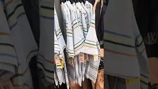 Walmart Clothes Clearance 🔥  #walmart #clearance #clearancehunter  #xtinas_coupons #shopping #deals