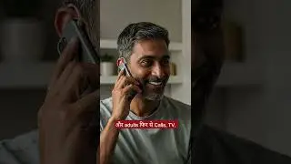 What If You or Your Child Couldn&rsquo;t Hear? | CareHearingClinics