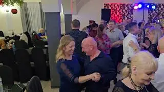 31 01 2026 Dedykacja od Tereski dla wszystkich gości i dla fanów z YouTube'a!