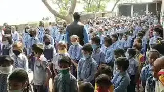 new update up on Covid 19 up government Decision..