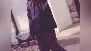 BLVCK Y3TI- TELL ME WHAT YOU SEE (OFFICIAL MUSIC VIDEO)