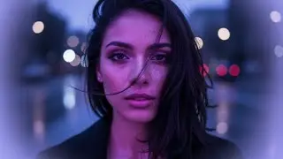 Lluvia y M&uacute;sica 2025 🌧️ Deep House Melanc&oacute;lico para D&iacute;as Grises y Momentos de Reflexi&oacute;n