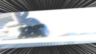 𝙎𝙋𝙀𝙀𝘿𝙋𝘼𝙄𝙉𝙏