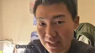 愛とはなにか/シルバーバックが最強