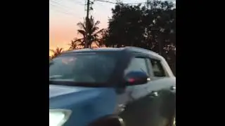 Gowrakhpur Jalsa karnatak mashallah 🤍🧿
