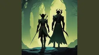 The Day We Stood