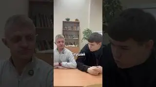 Шок! Васильич поделил на НОЛЬ 😳