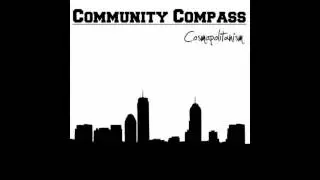 World Citizen - Community Compass ft. Eugenie de Jong