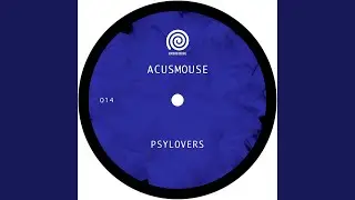 Psylovers