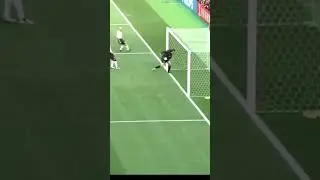 &ldquo;Goals That Should Be Impossible 😳⚽