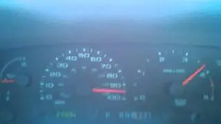 Gearhead race tune SRL 6.0 30mph roll