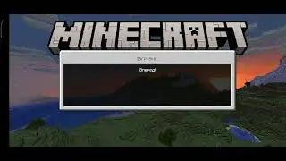 Как найти самую ближайшую деревню в Minecraft Trial версия 1.18.10.