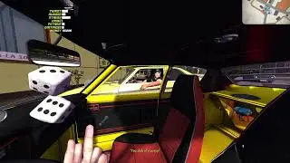 My Summer Car Turbo zit er eindelijk op