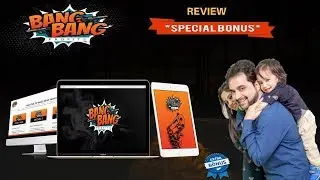 🔥🔥Bang Bang Profits Review | Bang Bang Profits Insider's Review 🔥🔥