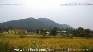 Murutbaha Eco Park
