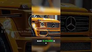 The power of effectiveness in its greatest available #cars #mercedes #performancemodel