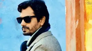 Nawazuddin Siddiqui to Star in  'Aankhen' Sequel
