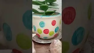 Segunda parte de follajes 🌿
