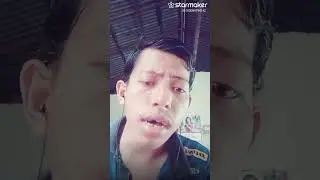 Secangkir kopi cover Arvin hidayah 