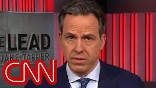 The past reported threats by Trump associates