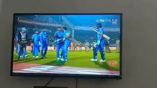 India🇮🇳 won T20 India vs Australia 😎1boll 1ren sixi😈🥸🔥🔥🔥🔥
