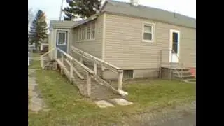 Off Market - 2412 Brewerton Rd. Mattydale, NY