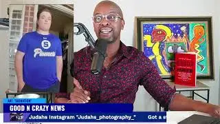 Teen Grapist Walks Free?! Cheney DEAD! Trump Threatens NYC! Diddy Fights Back | AUTO SLAMMM!!!