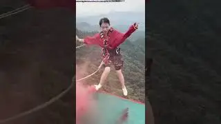 Million-View Clip on China's Tiktok (P52) #shorts #tiktok