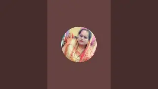 good night 🙏🥰