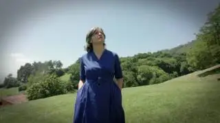 El Naranco [entrevistas para Uvi&eacute;u Embruxa]