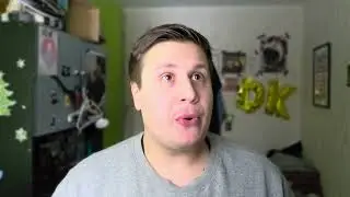 Short bbx freestyle 