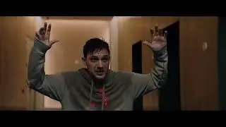 Eminem - Venom
