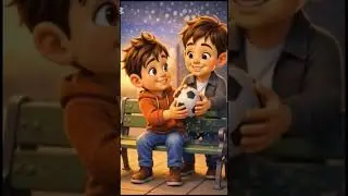 #3danimation #3d #3dpixarstyle #cartoon #cartoonshorts #car #мултик #мультфильм #мультик #мультики