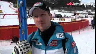 Hannes Reichelt: 