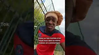 @Ber.n1zz #repost #pourtoi #pourtoifrancetiktok #pourtoii #fypviralシ #fypp #fypage #viral