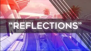 Dualtage 